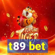 t89 bet